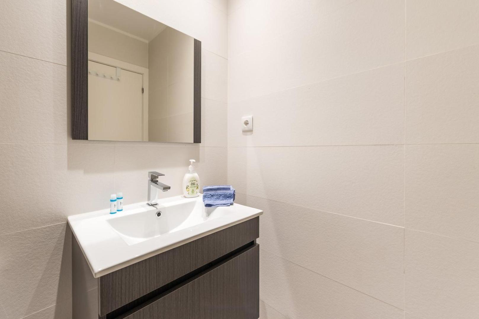 Guestready - Belas Artes Duplex Порту Экстерьер фото